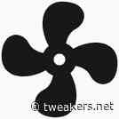 Fan Control 204