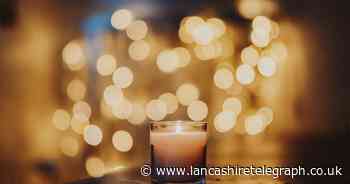 Two poignant ceremonies to mark Baby Loss Awareness Week