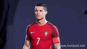 Fußballstar als Influencer: Warum Ronaldo ein beispielloses Youtube-Wachstum hinlegt