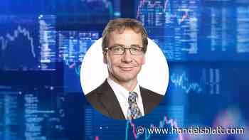 Märkte Insight: Welche Szenarien bei Leitindex jetzt möglich sind