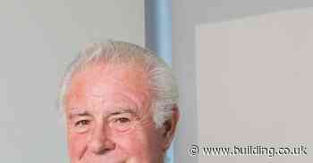 Carey co-founder dies, aged 83