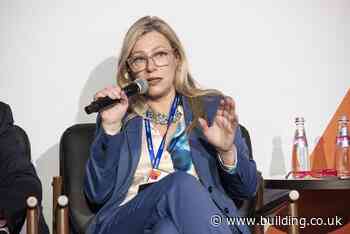 Government red tape depletes climate funds and erodes trust in communities, says SNP minister