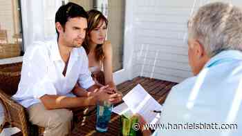 Erbe : Zwölf legale Steuertricks, wie Sie die Erbschaftsteuer vermeiden