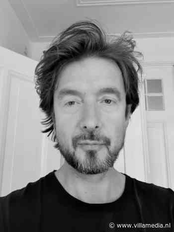 De Schepping van @boudewijngeels: In het spoor van Alex Pastoor. In deze rubriek schrijven journalisten zelf over de totstandkoming van hun werk. @InsideBoeken