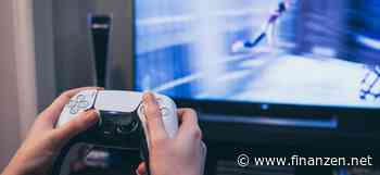 Sony kündigt neue PlayStation 5-Version an - zu einem enorm hohen Preis
