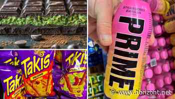 Aus dem Netz ins Regal: Wie Social Media als Boost für die Food-Branche wirkt