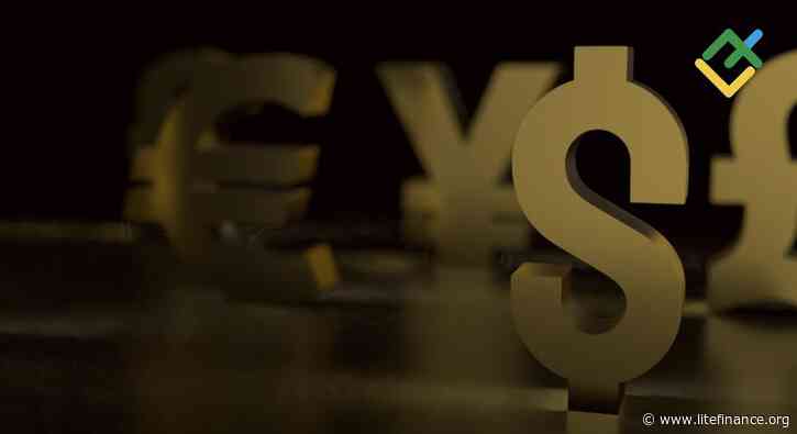 US Dollar May Gain Upper Hand Against Counterparts. Forecast as of 24.09.2024