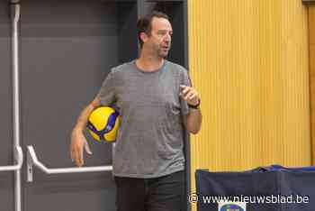 David Termote is na eerste competitiezege met Packo Zedelgem klaar voor derby tegen Knack Roeselare C: “Opnieuw juiste drive en mentaliteit tonen”