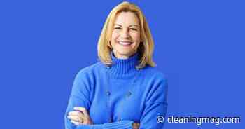 ISSA elects 2025 Board Members