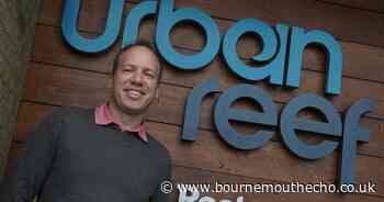 Bournemouth restaurant owner diagnosed with cancer