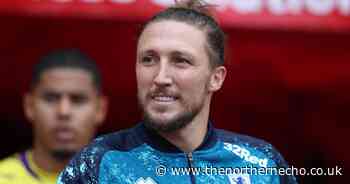 Luke Ayling can call on Leeds United experience to help conquer Middlesbrough problem