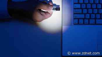 5 Linux commands for managing external drives - and how I use them