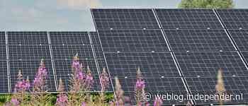 Energiebelasting in 2025 omlaag, maar tóch een hogere energierekening?