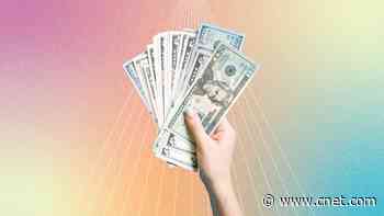 You Can Earn $250 When You Sign Up for a Capital One Checking Account