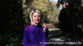 Start-up-Investorin: Deal mit US-Megafonds General Catalyst würgt La Famiglia ab