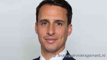 Expert: ‘Dominantie Amerikaanse bedrijven vaak vanwege steun door private-equity’