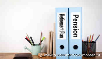 Werkgever wil af van onzekere indexatiekosten over eerdere aanspraken