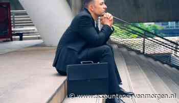 FSV-registratie plausibel vanwege schommelingen inkomen en loonheffingen