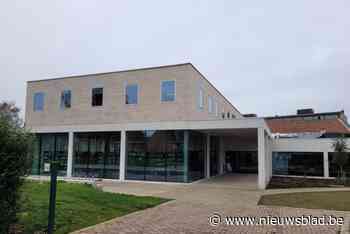 Meer dan 20 potentiële werkgevers stellen zich voor op jobbeurs