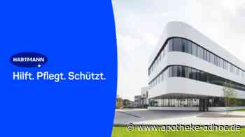 Innovative Gesundheitslösungen und praxisnahe Webinare für PTA