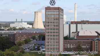 Schlagabtausch über Resolution zu VW im Gifhorner Stadtrat