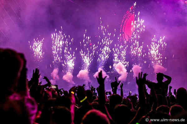 Partyurlaub planen: Die besten Tipps und Tricks