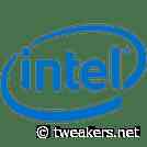 Gerucht: Intel schrapt Arrow Lake-S-refresh voor desktops