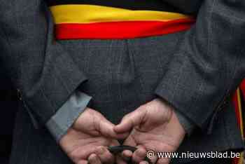 Ken je stem in Ingelmunster: alles over Ludwig Vanlerberghe, lijsttrekker voor Spoor8770 Ingelmunster