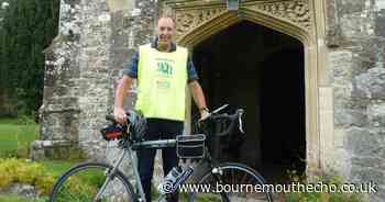 Hundreds turn out in hopes of raising thousands for trust