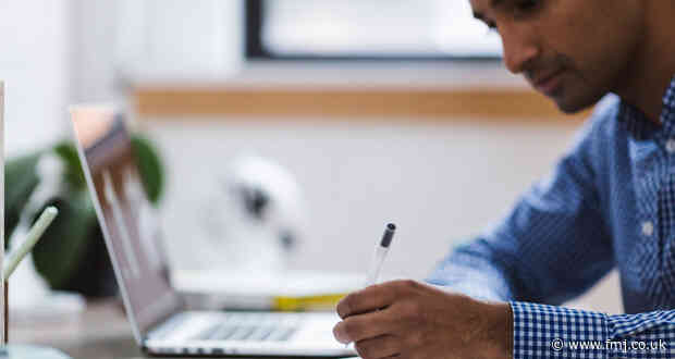 IWFM launches new route to CIWFM