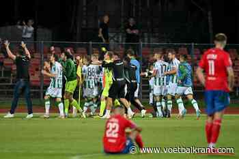 Waarom Anderlecht op zijn hoede moet zijn voor Ferencvaros, en niet zo'n beetje