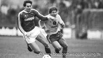 Wie SSV Ulm einst Eintracht Braunschweig in die 3. Liga schoss