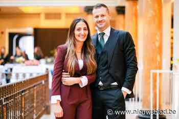 Iconische Belga Queen na drie jaar terug open: “Grootste uitdaging tot nu toe”