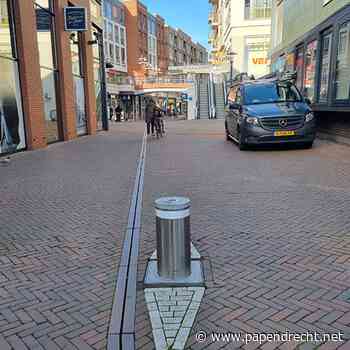 VVD gaat vragen stellen over mogelijke komst vluchtelingen