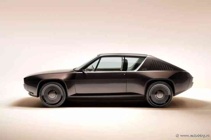 Autosalon van Parijs 2024: tijden en wat je moet weten