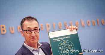 Bericht: Käufer achten mehr auf Tierwohl und Bio-Siegel