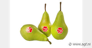 Migo trapt nieuwe seizoen af met consumentencampagne