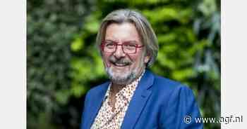 Start themaplein Health in World Horti Center