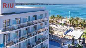 Riu Hotels: Vier Millionen soziales Invest