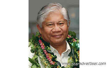 City Council to review $5M toward potential hazard pay