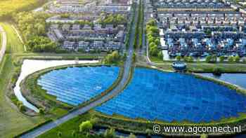 TNO pleit voor herziening van Nederlands innovatiebeleid