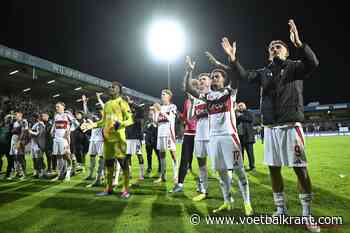 Leko geeft zijn bestuur troeven in handen: onverwachte resultaten maken Standard aantrekkelijker