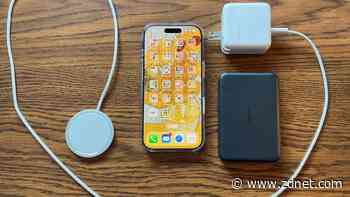 Why my new iPhone 16 cost me way more than its retail price