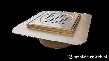 Nieuwbouw zwemcentrum De Welle, Drachten