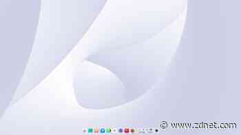 This Linux distro poses its own challenges, but power-users will love it