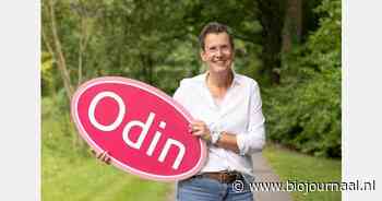 "Een mooie opsteker, ook voor de hele biologische sector"