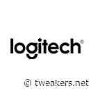 Logitech introduceert Stream Deck-concurrent MX Creative Console