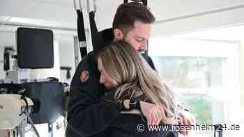 Ein Foul kostete über eine Million Dollar: Mike Glemser ist nicht der erste Sportler, der vor Gericht zieht