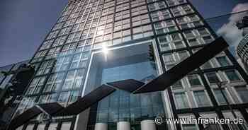 Verdacht auf Insiderhandel - OLG weist Beschwerde ab