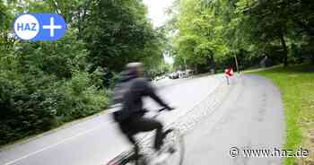 Kompromiss: Culemannstraße wird Einbahnstraße, dann autofrei